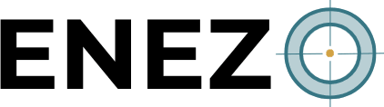 Enezo