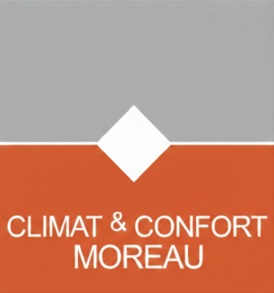 Climat & Confort Moreau