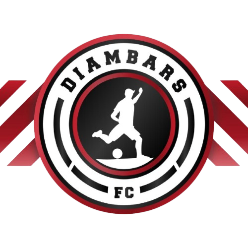 Diambars FC