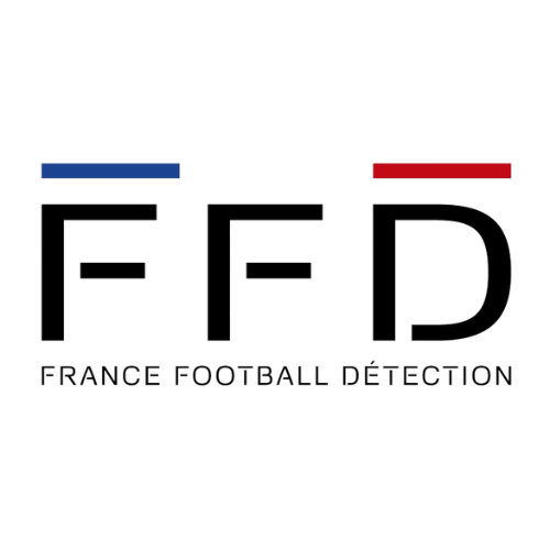 France Football Détection